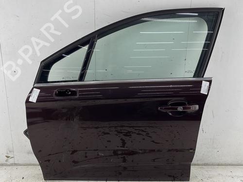 left-front-door-citroen-c4-ii-nc_-2009-33313557 main image