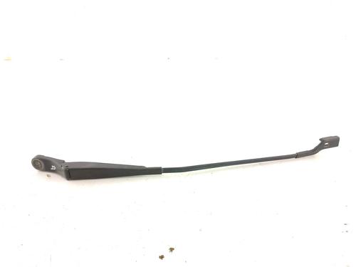 Used Front windshield wiper arm PEUGEOT 3008 I MPV (0U_) 1.6 HDi (112 hp) 23720777