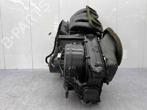 Heater matrix box AUDI A2 (8Z0) 1.4 TDI | BP23755239M61 - Image 10
