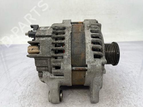 Alternator RENAULT MASTER III Van (FV) 2.3 dCi 100 FWD (FV0A, FV0B, FV0G, FV0K, FV0H) | BP38943356M7 - Image 5