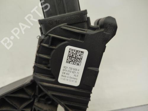 Pedal SEAT LEON (5F1) 1.5 TSI | BP23732559I4 - Image 3