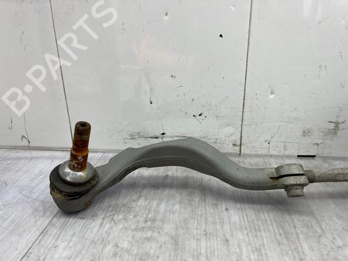 Steering rack BMW 1 (F40) 118 d | BP37419286M22 - Image 8