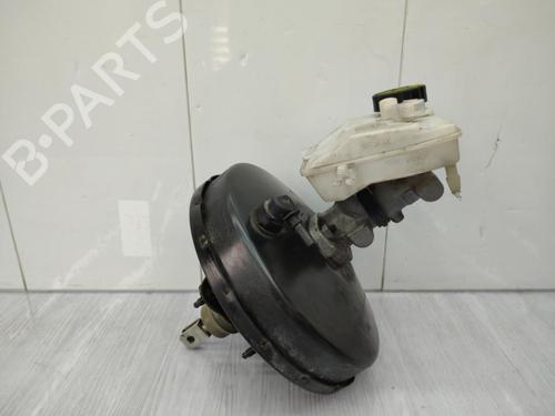 Servo brake PEUGEOT 206+ (2L_, 2M_) 1.4 HDi eco 70 | BP23719693M42  - Image 7