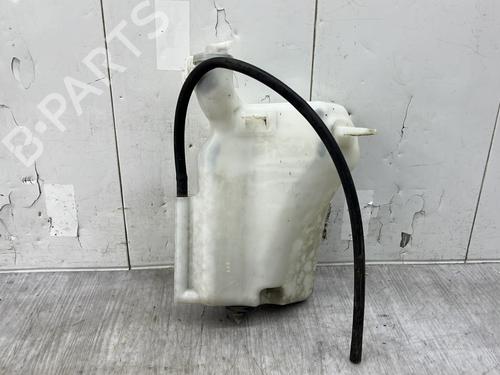expansion-tank-isuzu-d-max-ii-tfr-tfs-2012-33569269 main image