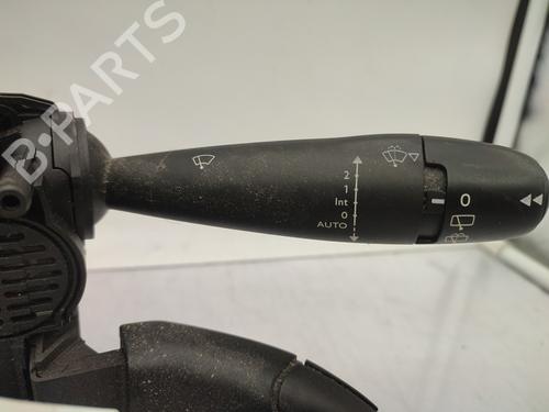 Steering column stalk PEUGEOT 5008 (0U_, 0E_) 2.0 HDi 150 / BlueHDi 150 | BP25934370I23 