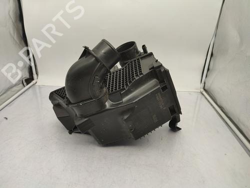 Used Air filter box DACIA DUSTER (HM_) 1.5 dCi 115 (HMAD) (116 hp) 25913010