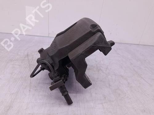 Used Right front brake caliper Right front brake caliper RENAULT LAGUNA II Grandtour (KG0/1_) 2.2 dCi (KG0F) (150 hp) 23702753 23702753