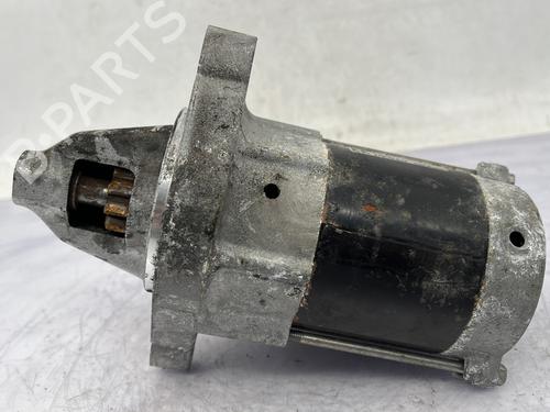 Used Starter TOYOTA IQ (_J1_) 1.0 (KGJ10_, KGJ10R) (68 hp) 32393569