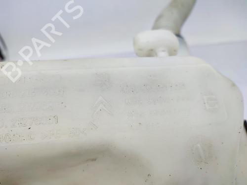 Windscreen washer tank CITROËN C4 Grand Picasso I (UA_) 1.6 HDi | BP23710280C113