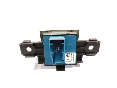 Switch PEUGEOT 308 SW II (LC_, LJ_, LR_, LX_, L4_) 1.2 THP 130 | BP23741532I30 