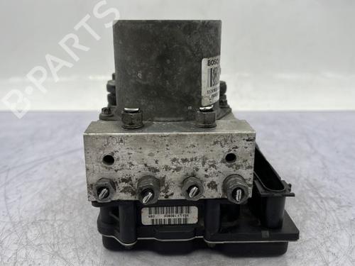 Used ABS pump ALFA ROMEO 147 (937_) 1.9 JTDM 8V (937.AXD1A, 937.AXU1A, 937.BXU1A) (120 hp) 23757547