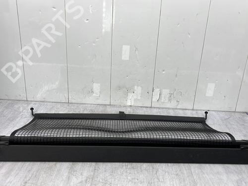Electronic module BMW 3 Touring (F31) 316 d | BP30156234M83 - Image 9