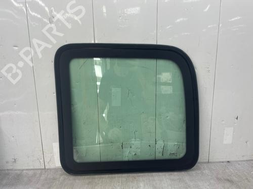 Panel rude bagtil højre Panel rude bagtil højre 36956363 36956363