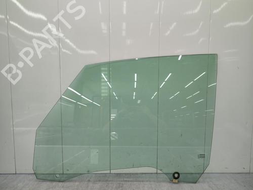 front-left-door-window-renault-espace-iv-jk01_-2002-23709804 main image