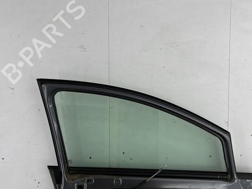 Left front door SEAT IBIZA IV (6J5, 6P1) 1.6 TDI | BP28207282C2 