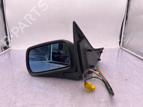 Used Left mirror Left mirror CITROËN XANTIA (X1_, X2_) 2.0 i (121 hp) 35890294 35890294