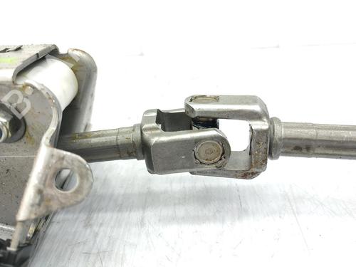 Used Steering column Steering column ALFA ROMEO 156 Sportwagon (932_) 1.9 JTD (932BXE00, 932BXN00) (150 hp) 23691441 23691441
