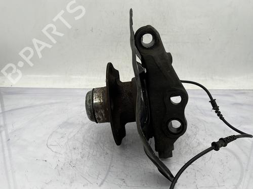 Højre Styrespindel Lejehus MERCEDES-BENZ C-CLASS (W203) C 200 CDI (203.004) | BP29589436M26 
