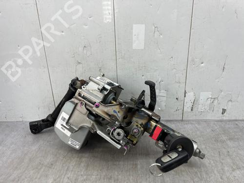 Used Electronic module Electronic module RENAULT CLIO III (BR0/1, CR0/1) 1.5 dCi (BR0H, CR0H, CR1S, BR1S) (106 hp) 35937879 35937879