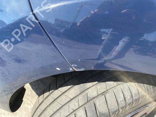 Interiør tag FORD FIESTA VI (CB1, CCN) | BP36762080I12 - Image 53