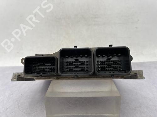 Electronic module PEUGEOT 207 SW (WK_) 1.6 HDi | BP40439603M83 - Image 3