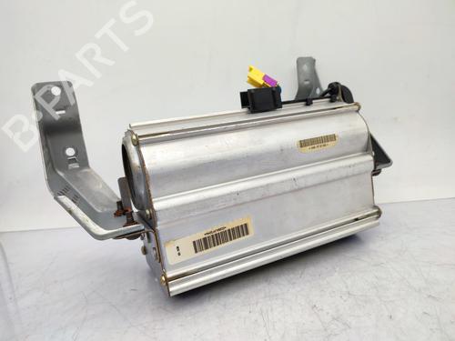Passasjer kollisjonspute VW GOLF IV (1J1) 1.4 16V | BP23718842C10 
