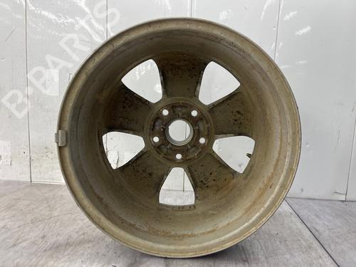 Rim DACIA DUSTER (HM_) 1.5 dCi 115 4x4 (HMAD) | BP37230514C45 - Image 3