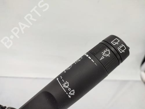 Steering column stalk OPEL MERIVA B MPV (S10) 1.7 CDTI (75) | BP23709202I23  - Image 11