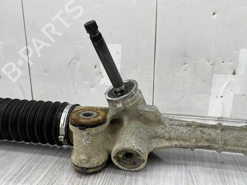 Steering rack PEUGEOT 107 (PM_, PN_) 1.0 | BP27707109M22