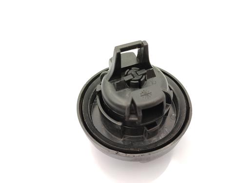 Electronic module PEUGEOT 307 (3A/C) 1.6 HDi | BP23754339M83  - Image 23