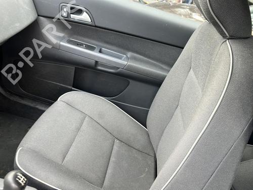 Dashboard VOLVO C30 (533) 1.6 D | BP23751910C46 - Image 28