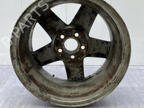 Rim AUDI A3 (8L1) 1.9 TDI | BP23670088C45 