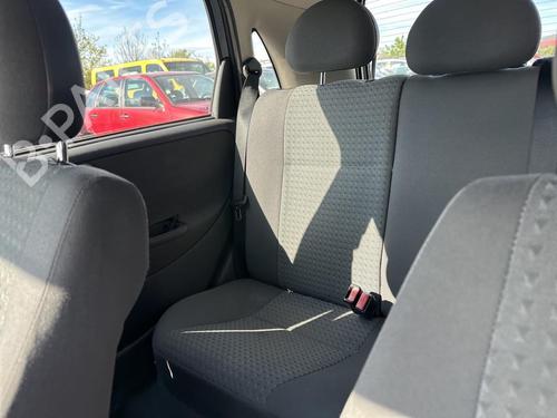 AC compressor OPEL CORSA C (X01) 1.2 (F08, F68) | BP23732736M34 - Image 12