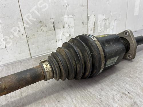 Right front driveshaft CHEVROLET CRUZE Hatchback (J305) 1.7 D | BP37200120M39  - Image 6