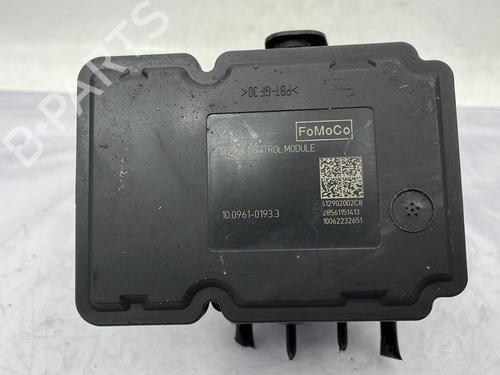 ABS Bremseaggregat FORD B-MAX (JK) 1.6 TDCi | BP29839408M43