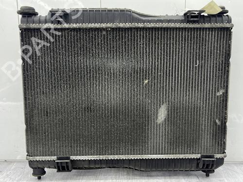 water-radiator-ford-fiesta-vi-cb1-ccn-2008-23760162 main image