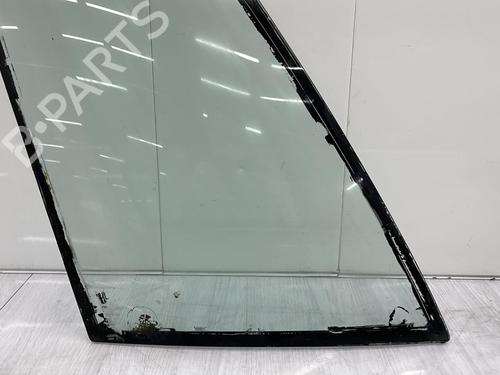 Used Rear right quarter glass CITROËN CX II 25 D Turbo (120 hp) 23702592