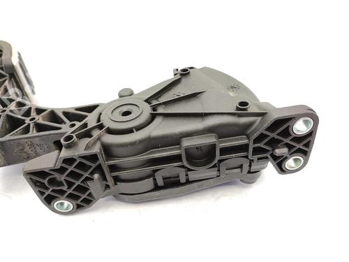 Pedal SKODA FABIA II (542) 1.2 TSI | BP23749676I4 