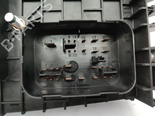 Electronic module VW GOLF V (1K1) 1.4 FSI | BP23753876M83  - Image 50