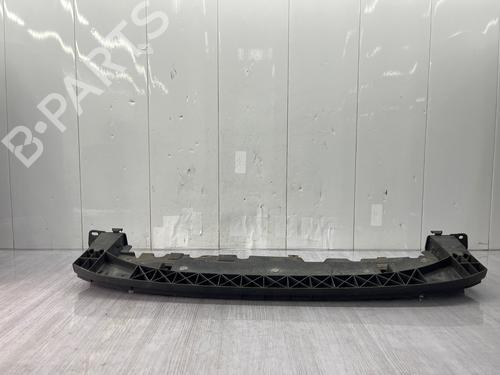 Used Crossmember Crossmember 38307673 38307673