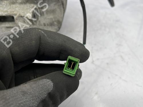 AC compressor VW PASSAT B5.5 (3B3) 1.9 TDI | BP31583578M34 - Image 4