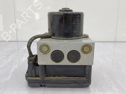 Used ABS pump VW GOLF IV (1J1) 1.9 SDI (68 hp) 23708898