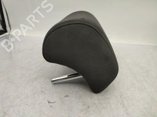 Headrest AUDI A3 (8P1) 1.6 TDI | BP23851788I31 