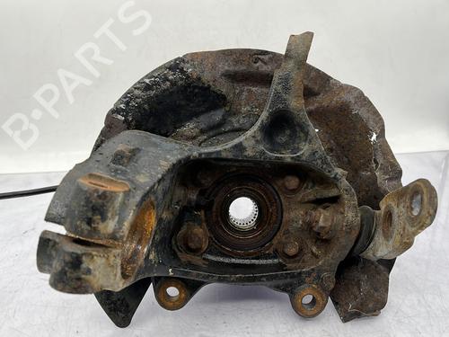 right-front-steering-knuckle-mini-mini-r56-2005-2006-2007-2008-2009-2010-2011-2012-2013-2014-23706287 main image