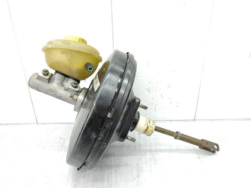 Used Servo brake AUDI 80 B4 Saloon (8C2) 1.9 TDI (90 hp) 23740285