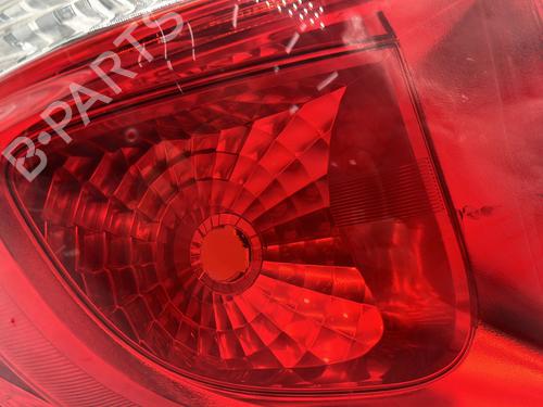 left-taillight-toyota-verso-s-_p12_-2010-2011-2012-2013-2014-2015-2016-32249885 main image