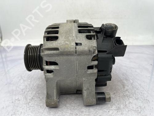 alternator-ford-b-max-jk-2012-36311771 main image