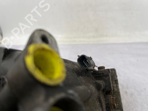 AC compressor RENAULT TRAFIC II Van (FL) 2.0 dCi 115 (FL01, FL0U, FL00, FL0H, FL0M) | BP38943447M34 - Image 7
