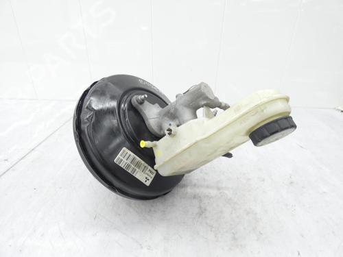 Servo brake SMART FORFOUR (454) 1.3 (454.031) | BP23699263M42 