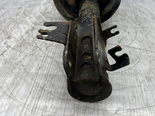 Left front shock absorber CITROËN C8 (EA_, EB_) 2.0 HDi 135 | BP23760194M16 - Image 6